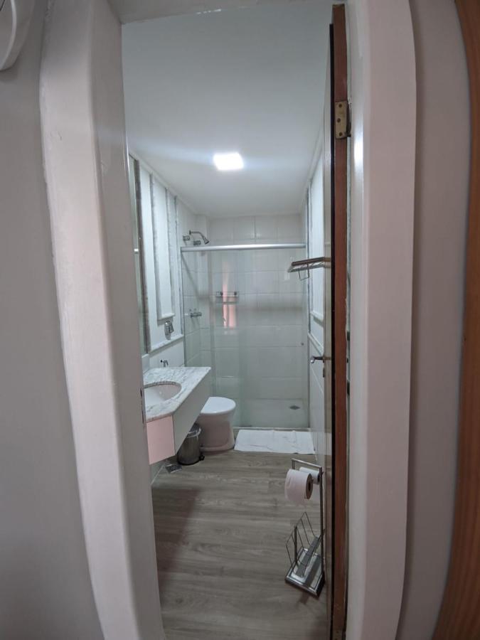 Horto Executivo Hotel Ipatinga Exterior foto